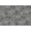 Підлогові панелі YU STONE керамокомпозит Avenzo Dark Concrete 305х915х5 мм Миколаїв