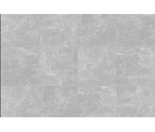 Напольные панели YU STONE керамокомпозит Avenzo Grey Marble 305х915х5 мм 