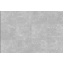 Підлогові панелі YU STONE керамокомпозит Avenzo Grey Marble 305х915х5 мм Львів