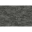 Підлогові панелі YU STONE керамокомпозит Avenzo Antracite Concrete 305х915х5 мм Київ