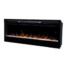 Електрокамін Dimplex Prism 50 LED