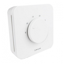 Добовий регулятор температури SALUS 230 V HTR230 20