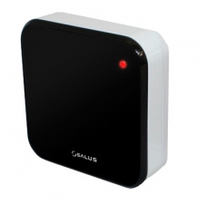 Фото - Дистанционный датчик температуры SALUS iT300 Дистанционный датчик температуры SALUS iT300