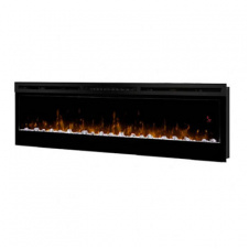 Електрокамін Dimplex Prism 74 LED