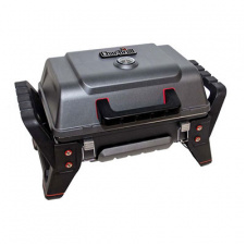 Портативный инфракрасный газовый гриль Char-Broil Grill2Go X200