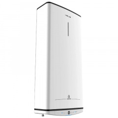 Бойлер ARISTON VELIS PRO 1,5 кВт 80л мокрый ТЭН, белый Кременчук