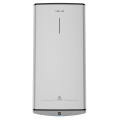 Бойлер ARISTON VELIS TECH 1,5 кВт 50л мокрый ТЭН, белый Переяслав-Хмельницький