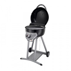 Інфрачервоний газовий гриль Char-Broil Patio Bistro 240 Gas Рівне