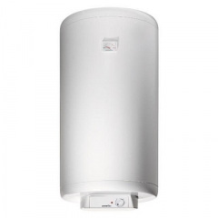 Водонагреватель комбинированный Gorenje GBK RN 100 2 кВт Прилуки