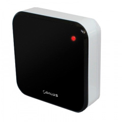 Дистанционный датчик температуры SALUS iT300 Киев
