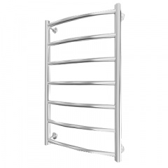 Рушникосушка водяна Mario Класік 700х530/500 мм Київ