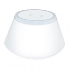 Універсальний інтернет шлюз SALUS UGE600 Гайсин