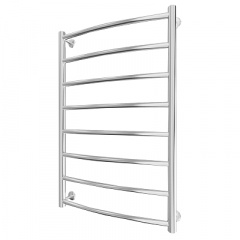 Рушникосушка водяна Mario Класік 800х530/500 мм Київ