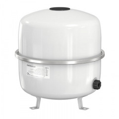 Расширительный бак для систем тепло / холодо снабжения Meibes-Flamco Contra-Flex 50 л, 6 бар Сумы