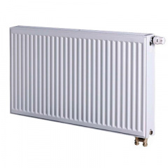 Сталевий радіатор KERMI FTV 33 900x3000 мм Білгород-Дністровський