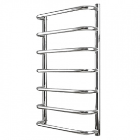 Полотенцесушитель водяной Mario Стандарт 700х430/400 мм