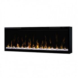 Електрокамін Dimplex Ignite XL 50