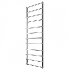 Рушникосушка водяна Mario Турін 1200х430/400 мм