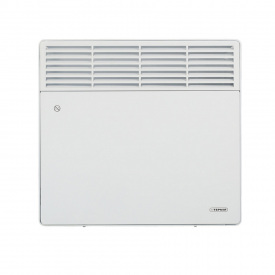 Конвектор электрический Термия 1500 Вт 15 м2 белый (ЭВНА-1,5/230 С2(мбш))