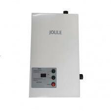 Электрический котел ProTech Joule 220/380 В 4,5 кВт (Joule JE 4,5)