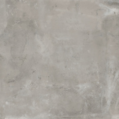 Плитка Inter Gres Hipster светло-серый 071 60х60 см Миколаїв