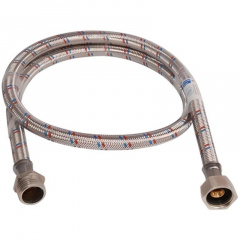 Шланг для воды Никифоров НВ 1/2″x1/2″ (1 м) (041014) Київ