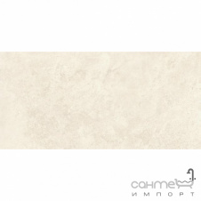 Керамогранит под камень Atlas Concorde Marvel Travertine White Cross Matt 1200х600 A8UZ