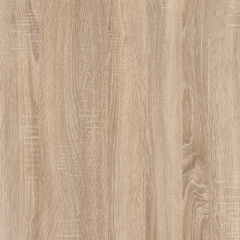 Тумба-подставка для обуви Tobi Sho Viola RS-4 с ящиком и дверцами, 1350х1017х400 мм Белый-Сонома Житомир