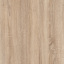 Тумба для обуви Tobi Sho Laura Т-207 с ящиком в прихожую, 700х920х280 мм Сонома Королёво