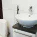 Раковини та умивальники