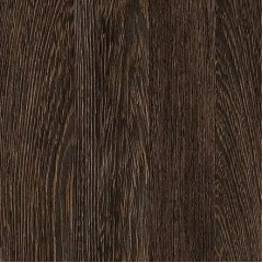 Тумба прикроватная Tobi Sho Heidi T-216 на три ящика для спальни, 400х758х398 мм Аруша Каменка-Днепровская