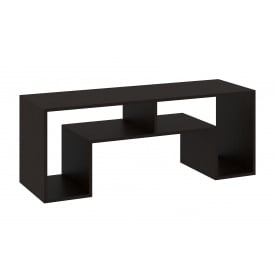 Тумба для TV Sfero (120х40х47 см, венге)