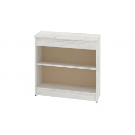 Тумба для взуття Varico (80х27х68 см, крафт)