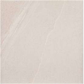 Плитка для тераси Aquaviva Montagna Light Gray 595x595x20 мм