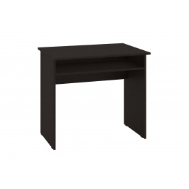 Стіл для ноутбука Stylus (83х60х75 см, венге)