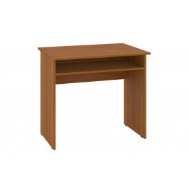 Стіл для ноутбука Stylus (83х60х75 см, лісовий горіх)