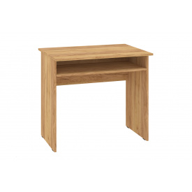 Стіл для ноутбука Stylus (83х60х75 см, тахо)