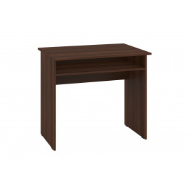 Стіл для ноутбука Stylus (83х60х75 см, горіх)