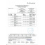 Свинцовый лист 8.0 мм Харьков