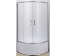 Душевая кабина AquaStream Simple 99 HW