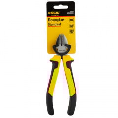 Бокорезы 200мм Standard SIGMA (4352041) Хмельницький