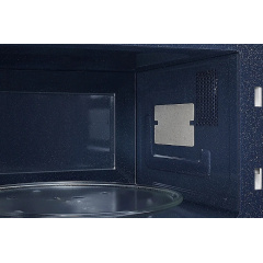 Микроволновая печь Samsung MS23A7118AK/UA Полтава