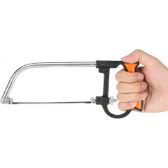Мини Пила VigohA многофункциональная 8 в 1 Magic Saw Київ