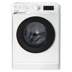 Стиральная машина Indesit OMTWSE 61051 WK UA Куйбишеве