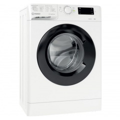 Стиральная машина Indesit OMTWSE 61051 WK UA Куйбишеве