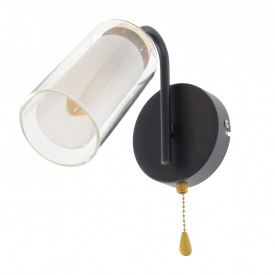 Бра Brille 60W LK-672