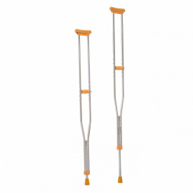 Костыль MED1 KY925L-B L (MED1-KY925L-B-L)