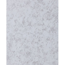 Обои Bravo виниловые на бумажной основе 81027BR10 (0,53х10,05м.)