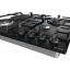 Варочная поверхность Gorenje GTW641EB Черный Суми