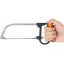 Мини Пила VigohA многофункциональная 8 в 1 Magic Saw Київ